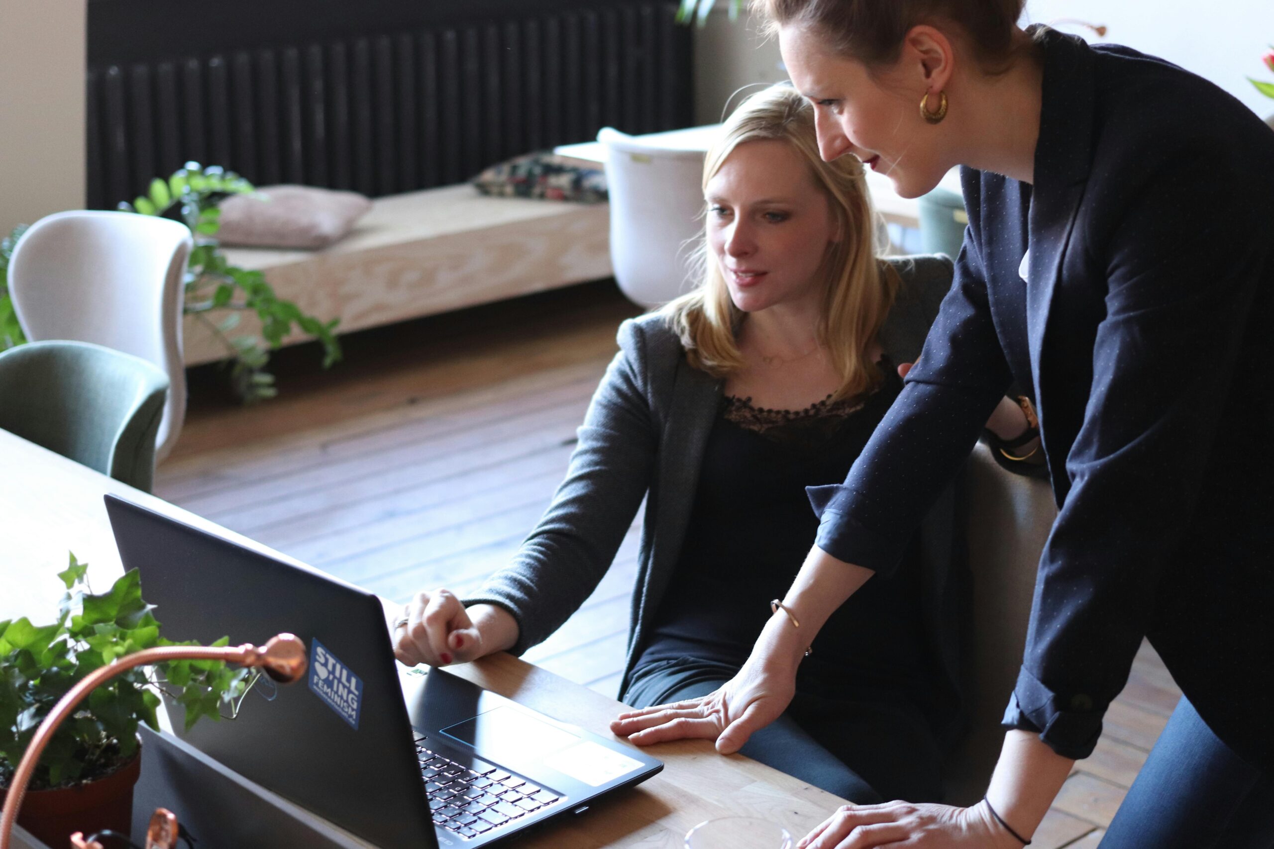 The Power of Digital Marketing: How to Build a Future-Proof Career