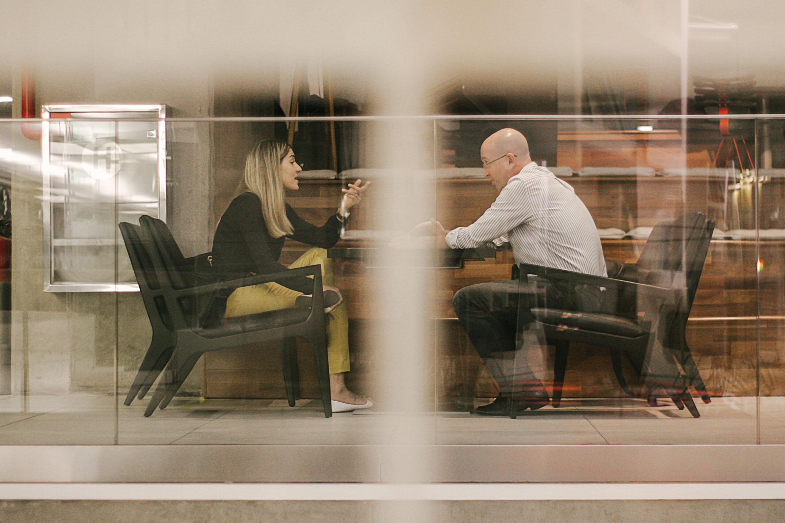 Finance & Accountancy: Is It the Right Path for You?