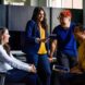 pexels-jopwell-2422294