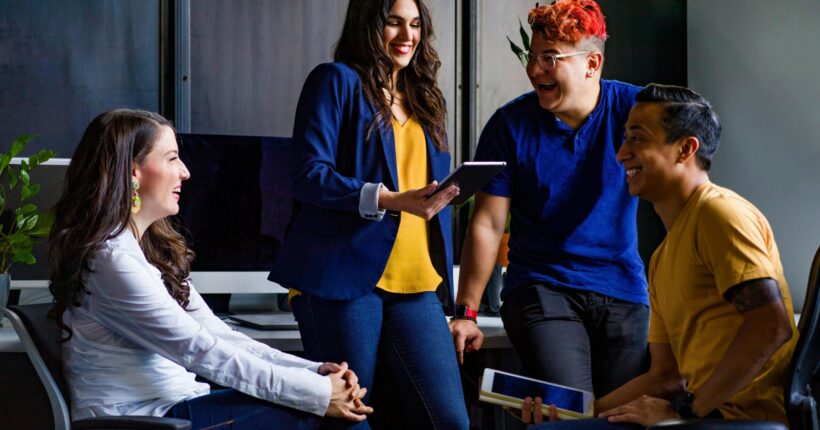pexels-jopwell-2422294