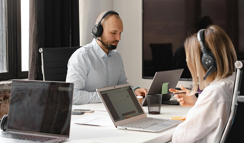 Business-Analyst-Training-Programme