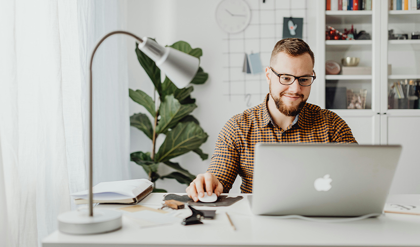 Digital-Marketing