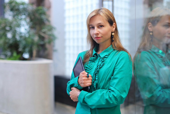 HR-Training-Programme