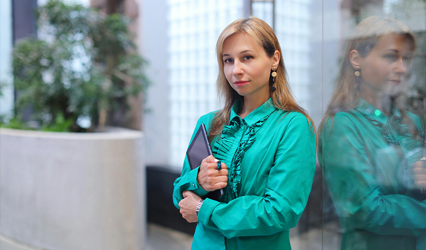 HR-Training-Programme