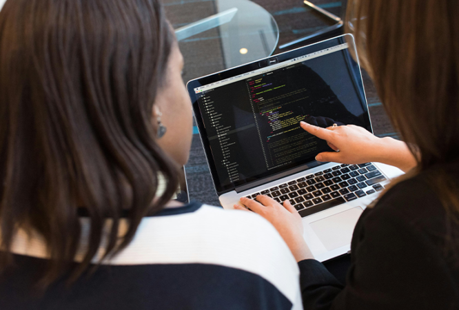 Software-Developer-Programme.