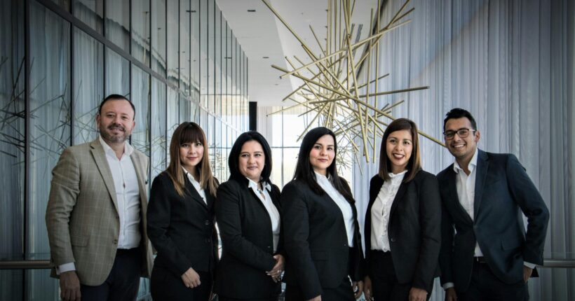 pexels-marily-torres-227778-776615