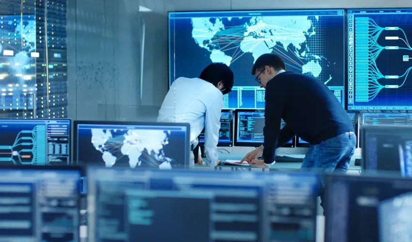 cybersecurity cybersecurity